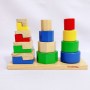 MNRA-020-Menara Tiga Bentuk B